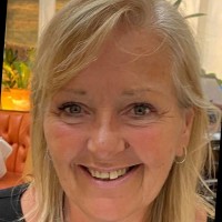 Sally Hull
