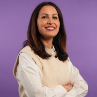 Salma Khlifi