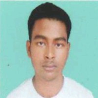 Pabitra Mura