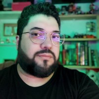 Luis Eduardo Marques