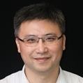 Long Xu