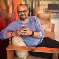 Kumar Ajit