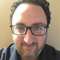 Michael (Mike) Melnyk
