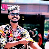 Shibin Das T