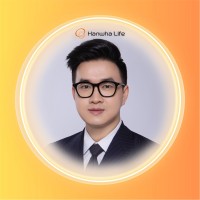 Hung Nguyen
