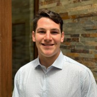 Franco Boassi Rotter