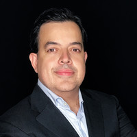 Rafael Chapa Peña