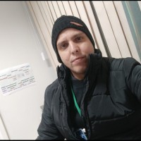 Michael Queiroz