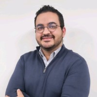 Wischerman Matias
