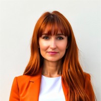 Marta Tomczak