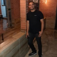 Mateus Gomes De Souza