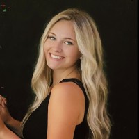 Ashlyn Pieper