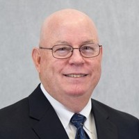 Mike Maguire