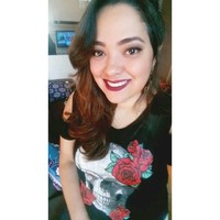 Karina Martins