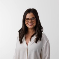 Lydia Tynan