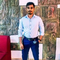 Dilshan Wijesuriya