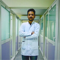 Ahmed Alaa Eldin