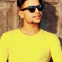Sohail Khan