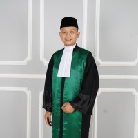 M. Chusnul Huda