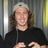 Logan Wartman