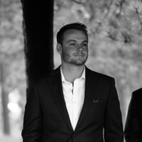Kyle Rollins