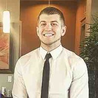 Austin Silva