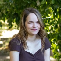 Carolyn Mccleary