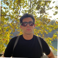 Francesco Scianandrone