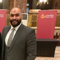 Alaa Omara