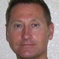 Brian Minall