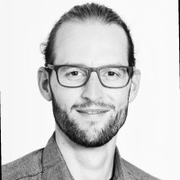Dominik Dubach