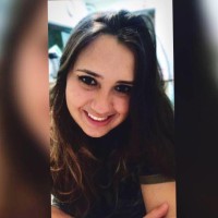 Heloisa Miranda