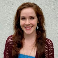 Amanda Corona