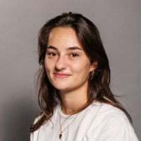 Emma Levan