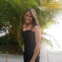 johalis lamys bautista