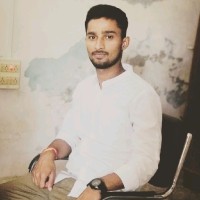 Himanshu Singh