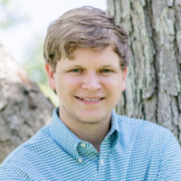 Jake Langerud