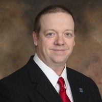 Norman Fulton