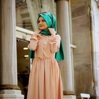 Meriem Kriche
