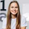 Olga Kostyushko