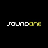 Sound One