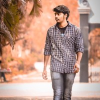 Veera Venkata Sai Krishna Thatipaka