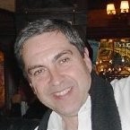 Lorenzo Soriano Rodriguez