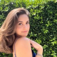 Alexandra Girdler
