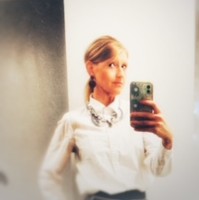 Heather Watt
