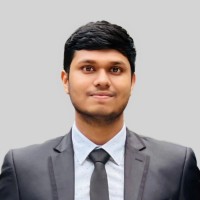 Mahmudul Karim