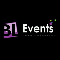 BL Events