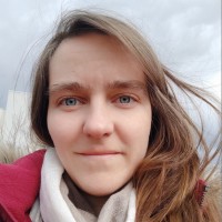 Blandine Vacher