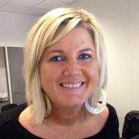 Kirsten Sørheim