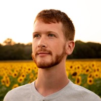 Adam Weeks